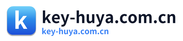 key-huya.com.cn